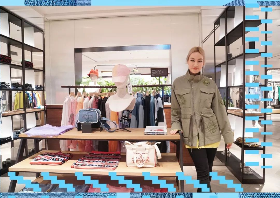 哲学与美学的完美结合,哲学探索世界的本质唯美视频