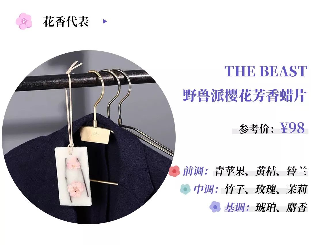 闻一次就念念不忘的香水,闻一次就能记住的经典香水