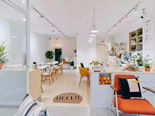 杭州这8组拍照极美的网红地标建筑，个个都美得不落俗套