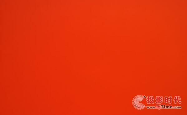 爱普生cb-710ui激光教学投影机,爱普生cb800f超短焦投影机