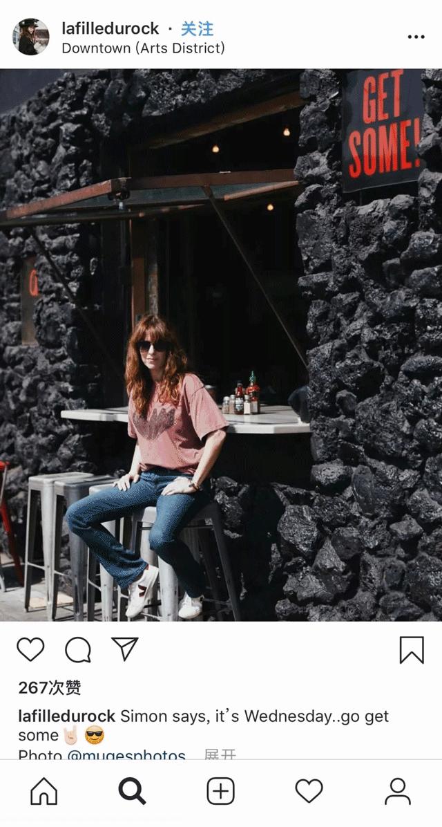 上海老佛爷百货旗舰店,上海老佛爷百货有什么活动