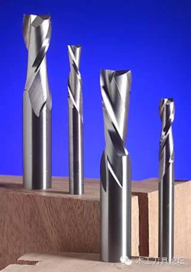 销售切削液的专业知识,加工刀具知识