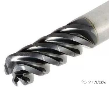 销售切削液的专业知识,加工刀具知识