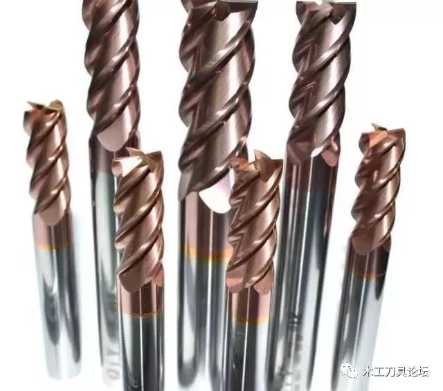 销售切削液的专业知识,加工刀具知识