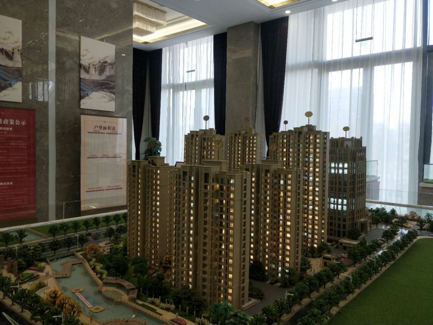 南桥楼市,南桥新城二手房价格