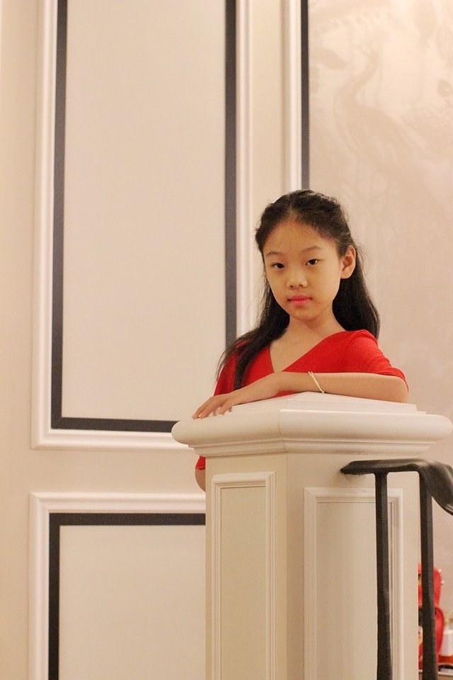 分享澳门攻略,去澳门旅游的最新攻略