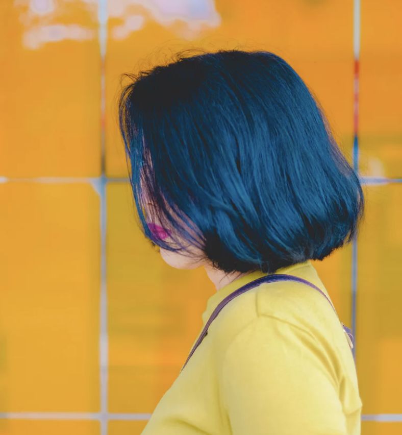 妇产科腔镜科普,妇产超声科普视频讲解