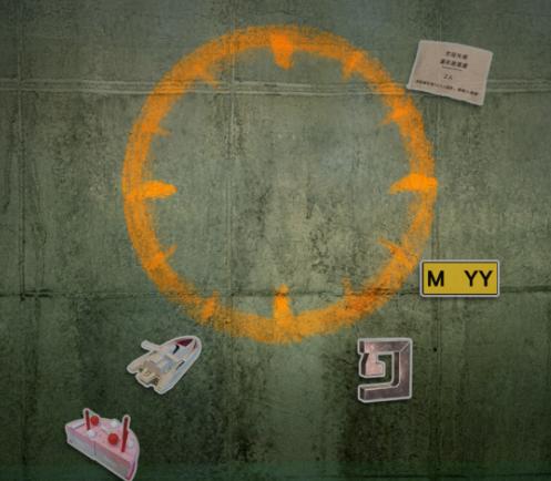 taptap密室游戏推荐,taptap游戏密室逃脱