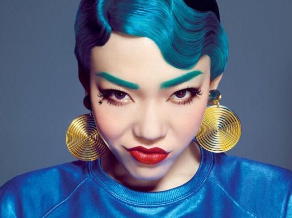 ladygagashallow专辑,ladygagashallow电影原声