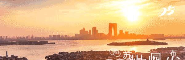 看了都挺好的感想,看了都挺好有啥想法