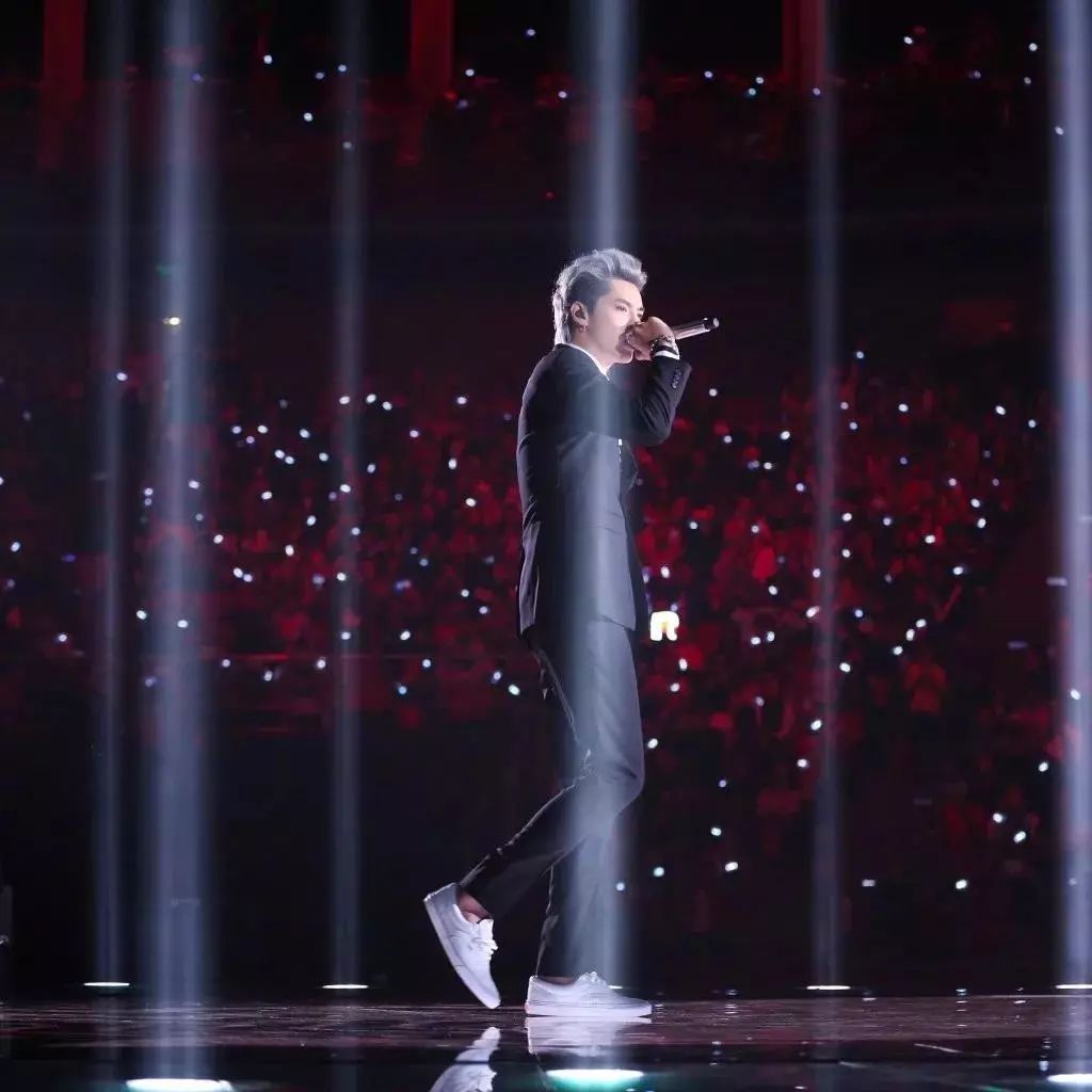 再度被日本潮鞋店BILLY’S独占，VANSERA究竟是怎样的存在？