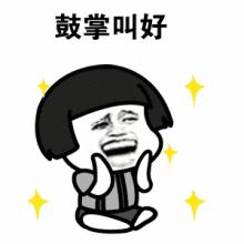 学驾照需要居住证吗,现在考驾照都要居住证吗