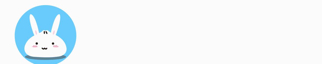 公园观光小火车推荐,探索魔都