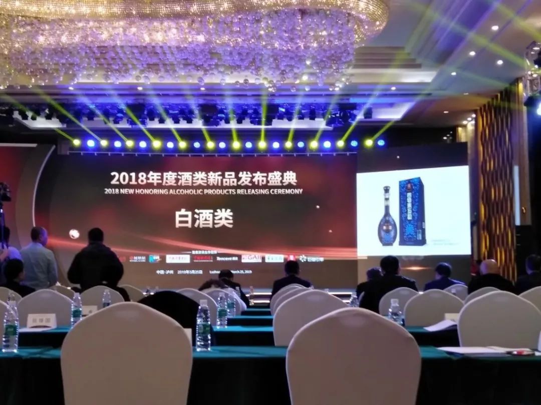 当“产品主义”抬头时，四特东方韵将势如破竹