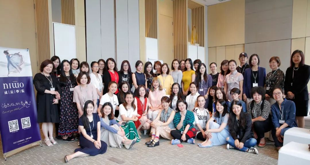 中国每4对夫妻，有一对处于无性状态