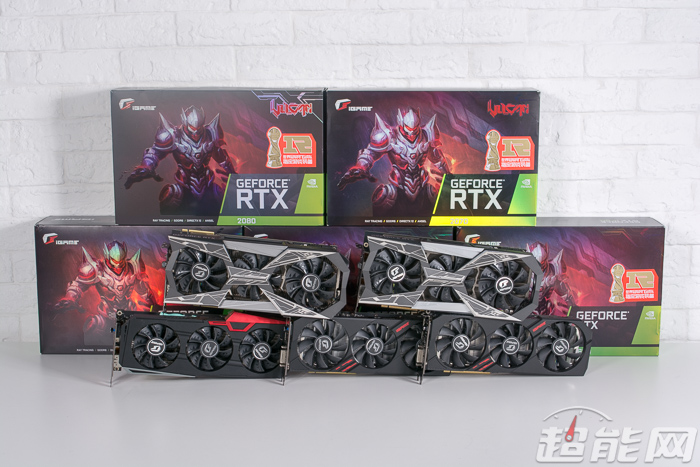 只狼影逝二度对电脑的要求,只狼影逝二度用什么配置