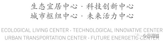 相城足球特色学校,相城区第一实验小学足球队
