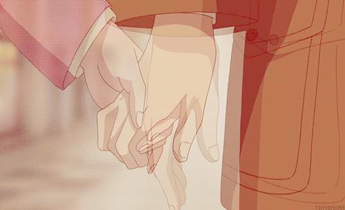 怎么一个人拍出情侣照,如何拍出唯美的情侣照片