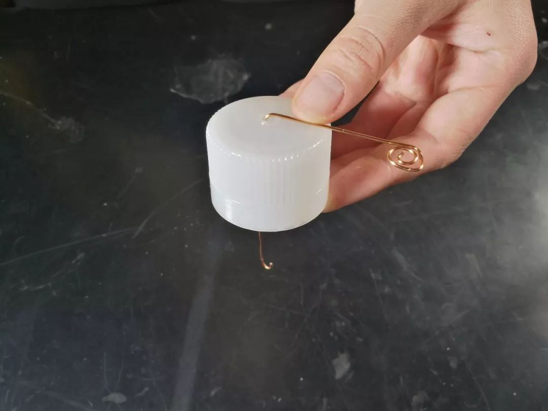 原来想看到“电”也没那么难！|正经玩