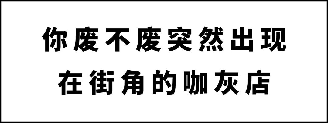 四川最难听懂的方言排名,四川最难听懂的方言