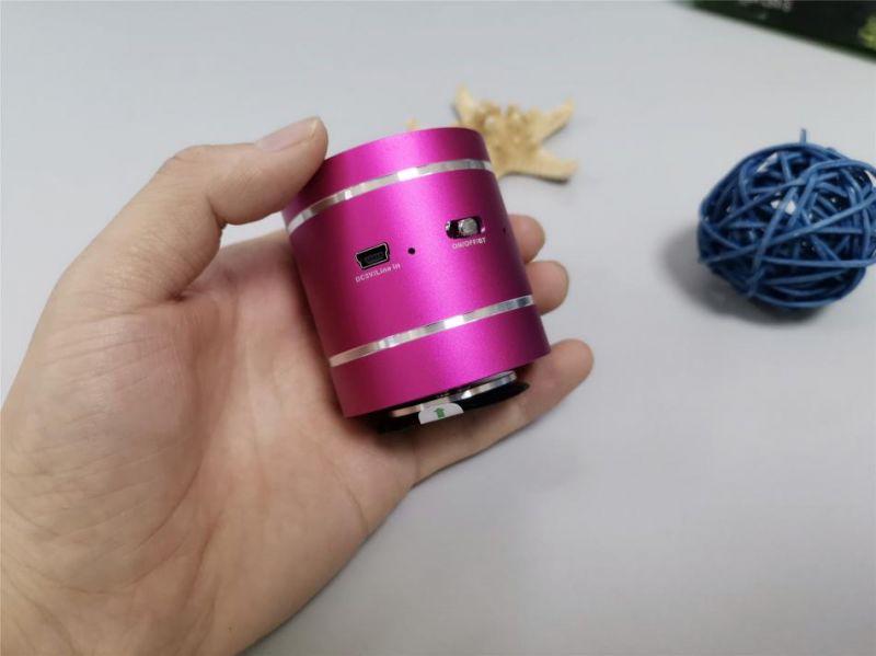 共振音响超低频音乐,共振式蓝牙音响