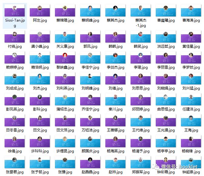 传统线下教学培训机构,传统线下教育培训机构如何转型