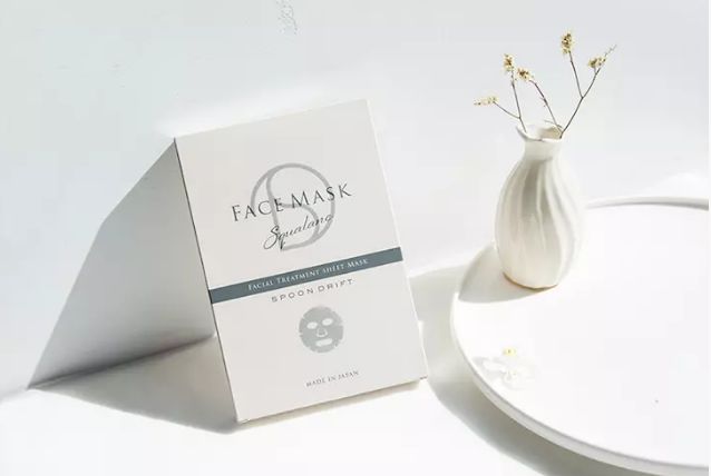 不削骨改变脸型,不削骨变脸型