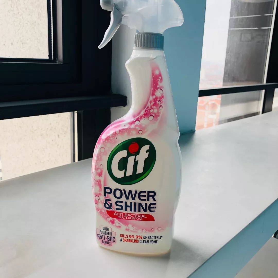 黑科技油烟净,黑科技除垢剂