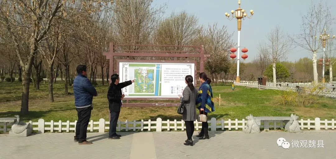 河北魏县创建文明城,河北省2022年创建文明城市景县