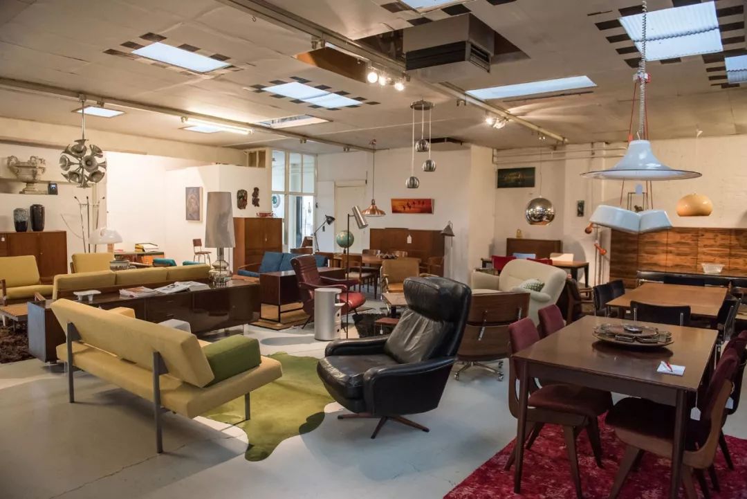 富国荷兰，为何热衷“捡破烂”？