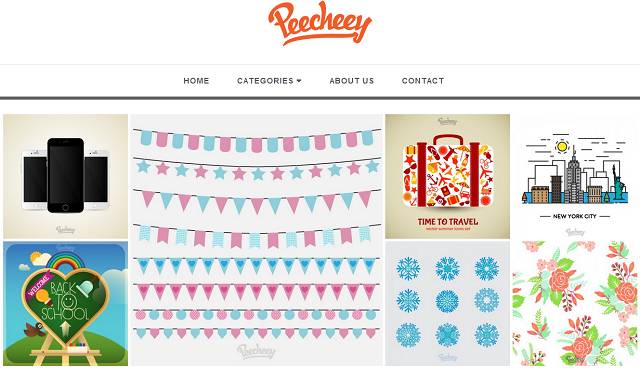 鍗佸ぇae绱犳潗鍏嶈垂缃戠珯,100涓珮璐ㄩ噺绱犳潗缃戠珯