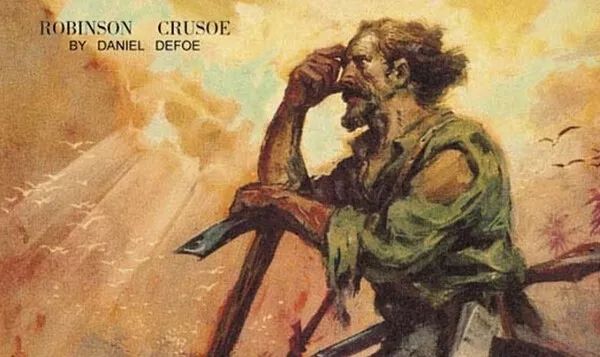 一个不爱阅读的孩子怎么引导,3招帮你轻松搞定不爱阅读的孩子