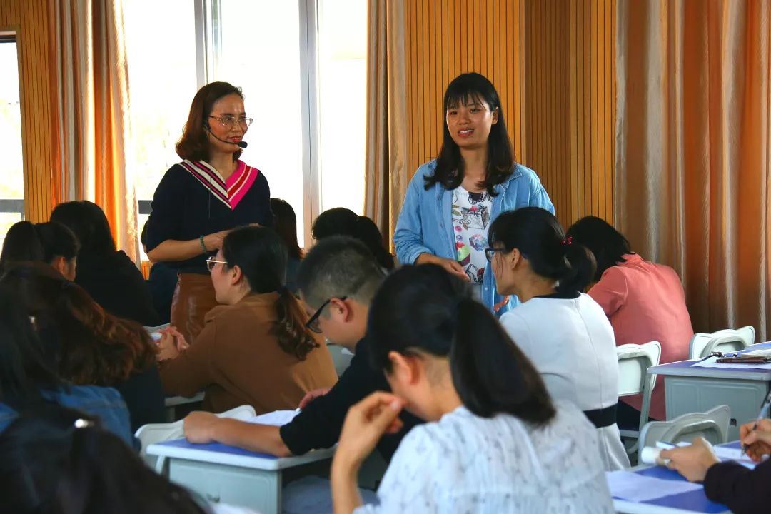 南宁市第一职业学校教师招聘,南宁市兴宁区教师招聘报名流程