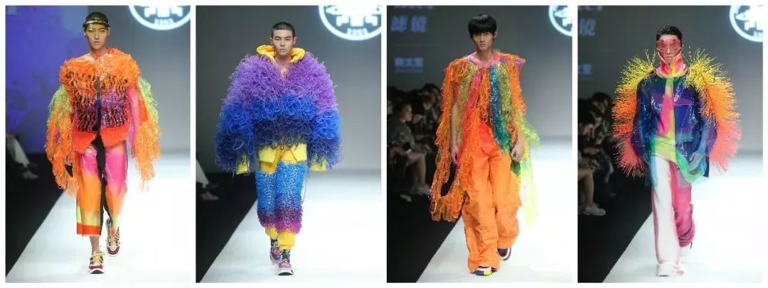 thenext测评,thenext新综艺