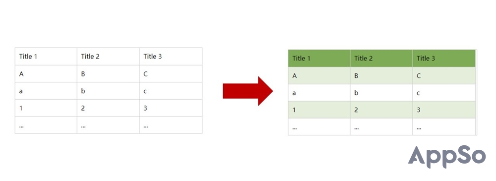 印象笔记小功能,印象笔记解锁方法