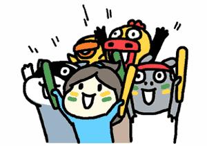 海淀青少年足球教练员培训班,海淀足协裁判培训班