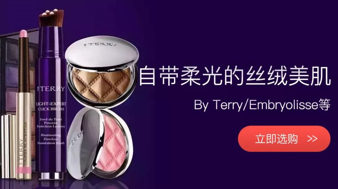 刘雯*服私**里出镜率最高的三种风格短袖，就这么穿了！