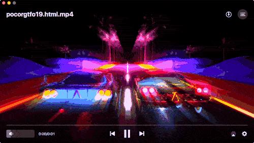 格式工厂帮你搞定各种格式转换,一个文件变六种格式怎么变