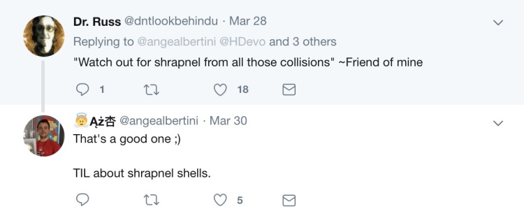 格式工厂帮你搞定各种格式转换,一个文件变六种格式怎么变