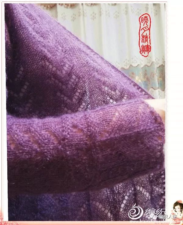 高档纯羊绒女式开衫编织,真丝针织开衫女薄款