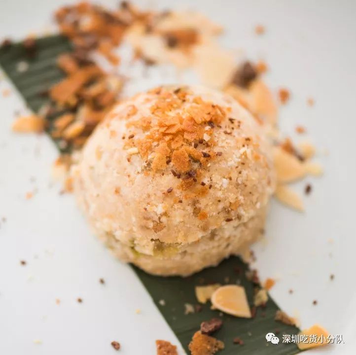 普吉岛芭东海滩泰式小火锅,普吉岛椰子岛网红