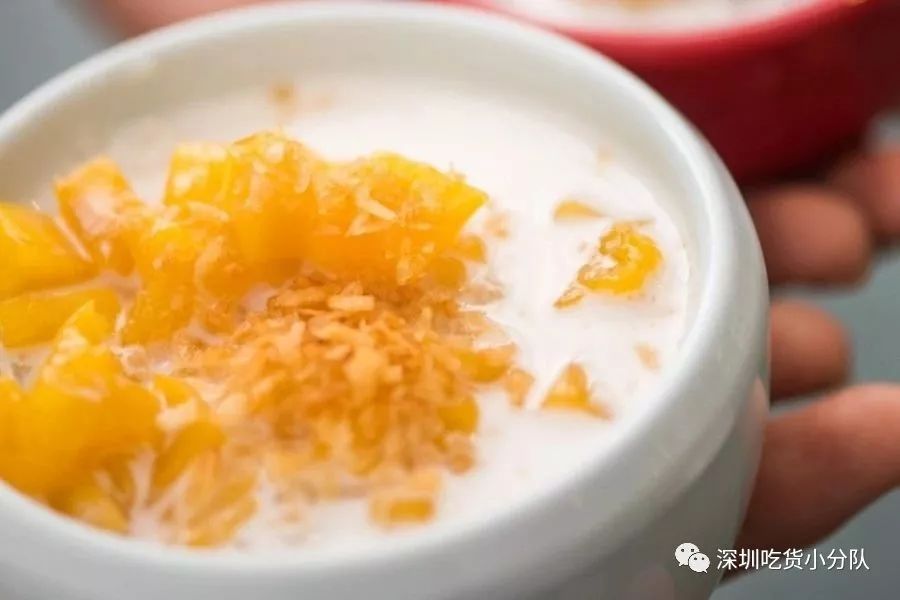 普吉岛芭东海滩泰式小火锅,普吉岛椰子岛网红