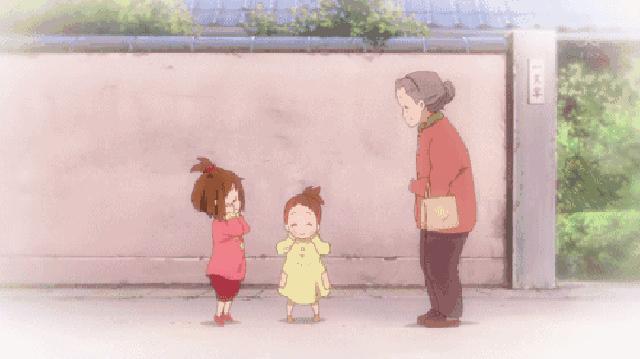 生活频道的养生视频,生活频道黄山