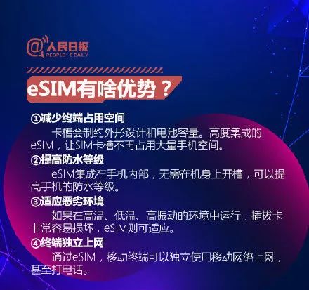 财经连连看视频,财经连连看完整视频