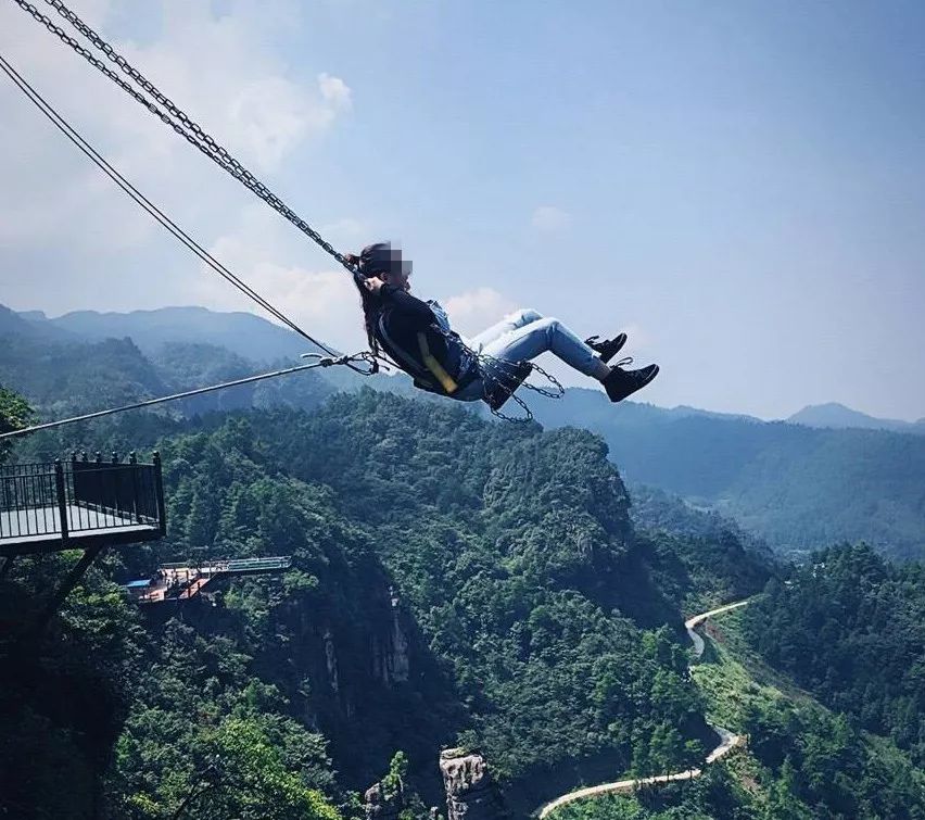 延吉龙井琵岩山温泉门票99元,延吉到琵岩山温泉直通车