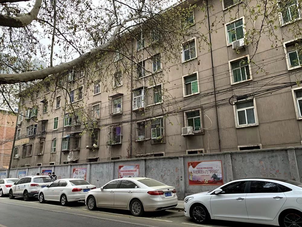 龙首村跟前住宿,龙首住宿哪里比较好