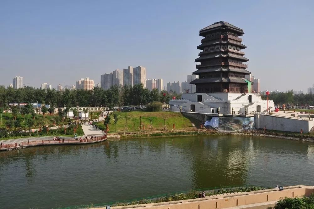 龙首村跟前住宿,龙首住宿哪里比较好