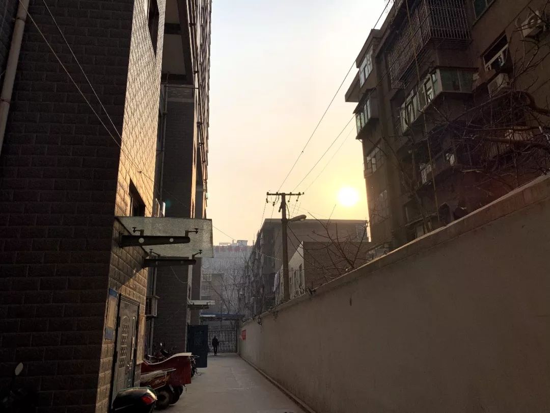 龙首村跟前住宿,龙首住宿哪里比较好