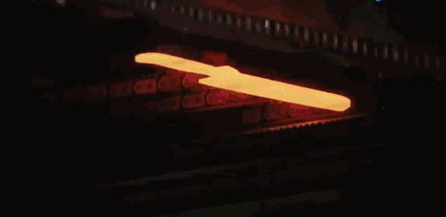 为什么很少见德国货,德国产品为什么质量这么好