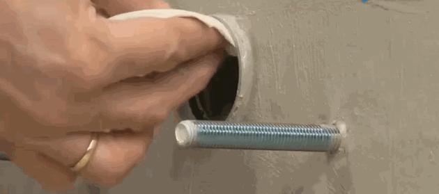 为什么很少见德国货,德国产品为什么质量这么好